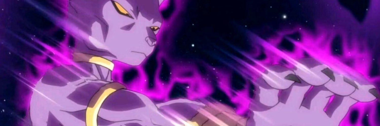 Exuurh's profile banner image