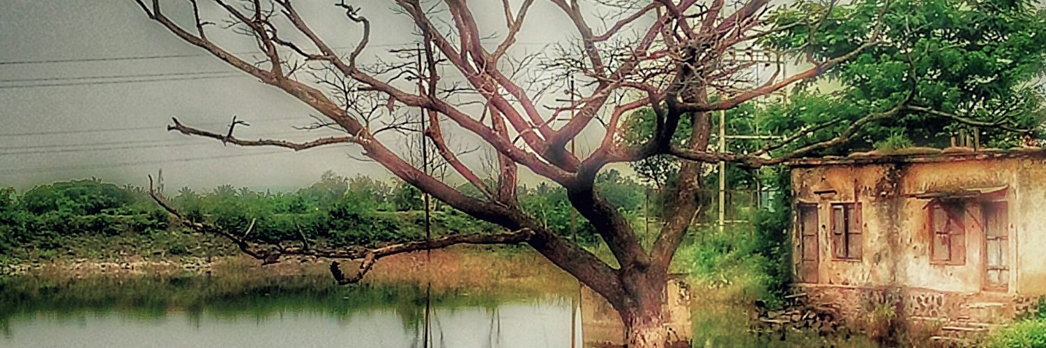shraddha4096's profile banner image