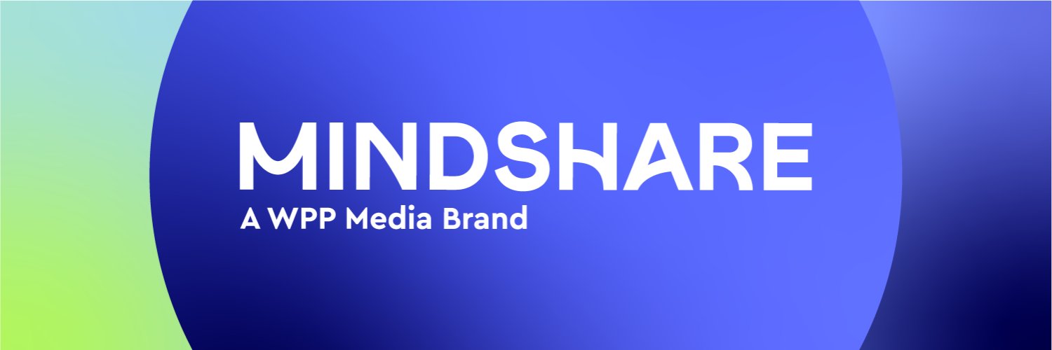 Mindshare Germany banner