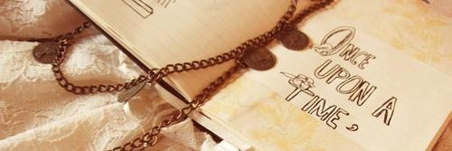 56RACE's profile banner image