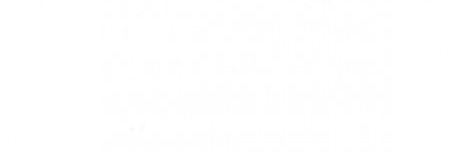 i_BALQEES_'s profile banner image
