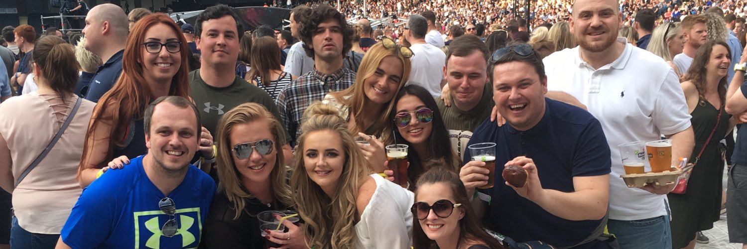KellyCassx's profile banner image