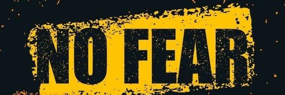 jerdi07's profile banner image