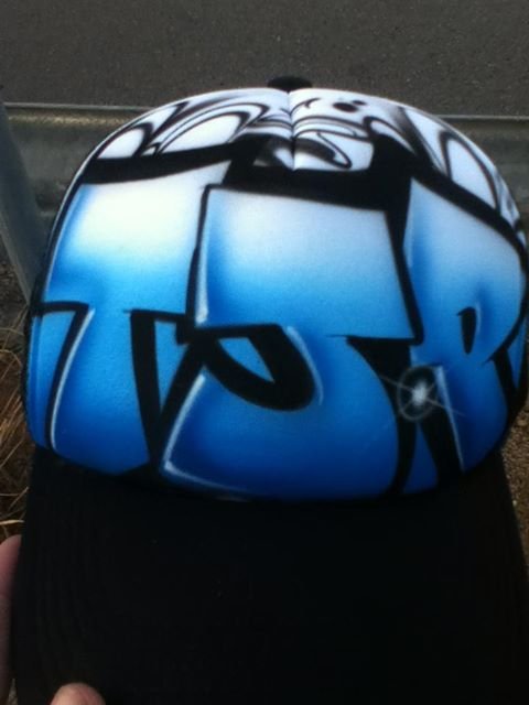 TJPOfficial's profile banner image