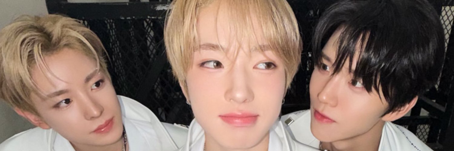 heejsoul's profile banner image
