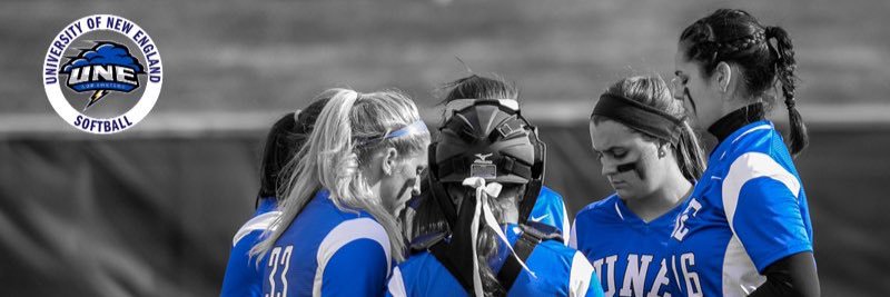 ltj_11's profile banner image