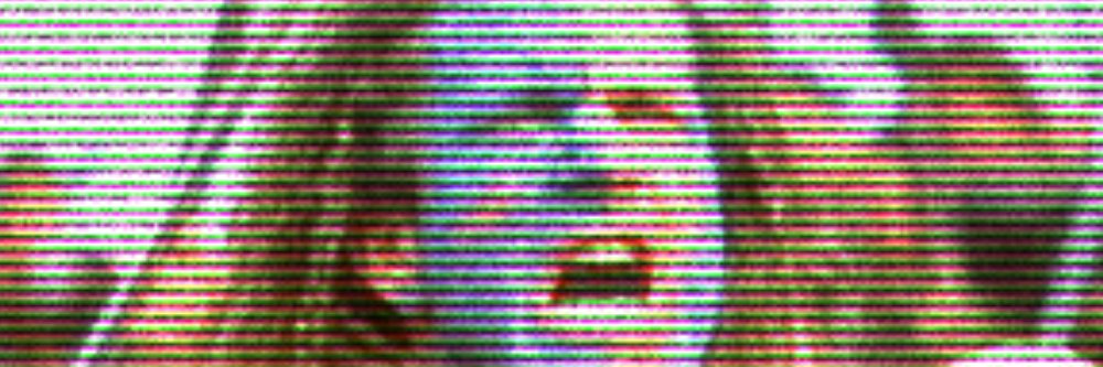 Braveheart Code  banner