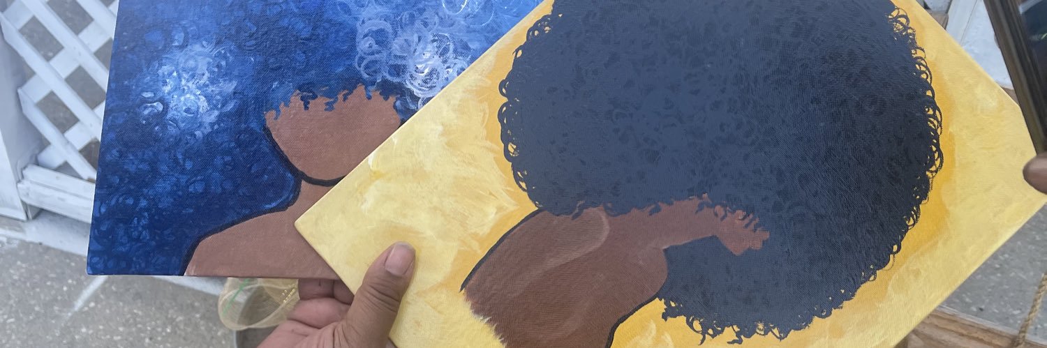 Forever_around_'s profile banner image