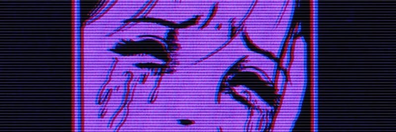 jvsmin_'s profile banner image