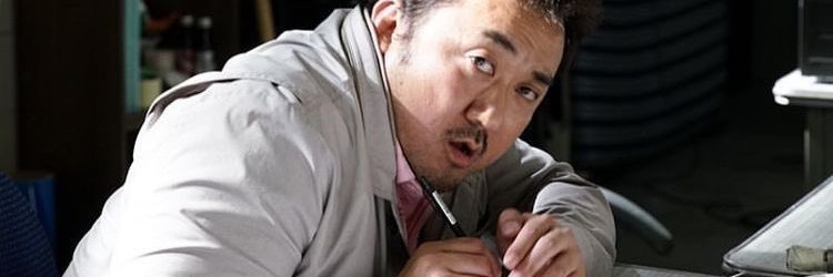 𝑟𝑜𝑣. banner