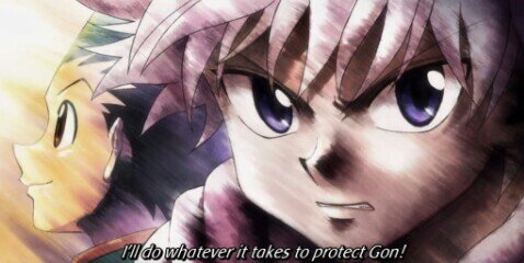 Freak_Jaf's profile banner image