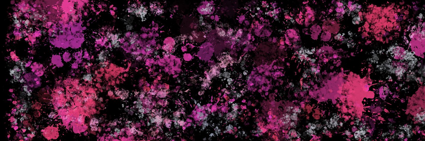 UnreadableUname's profile banner image