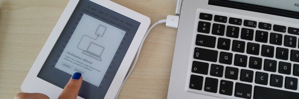 Cyclotilde 🚲 banner