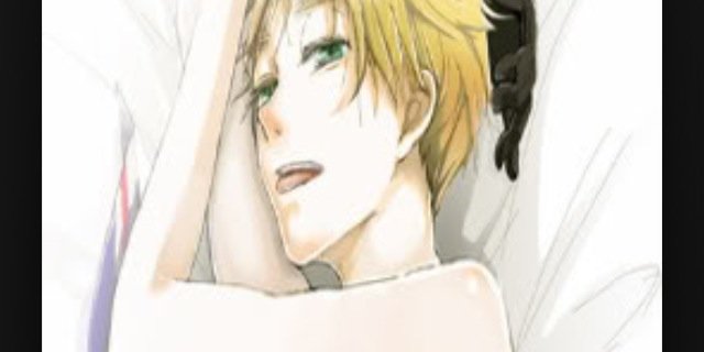 BritainIncubus's profile banner image