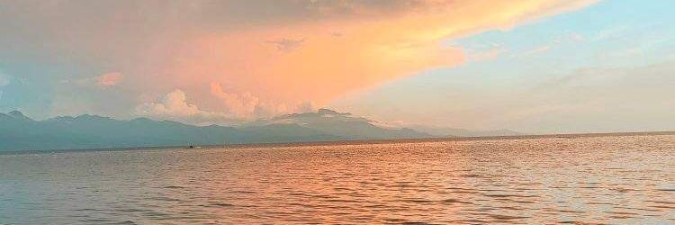 Kingsley C. Nwafor MNSE, RCOREN, FIPMA,AMEI. banner