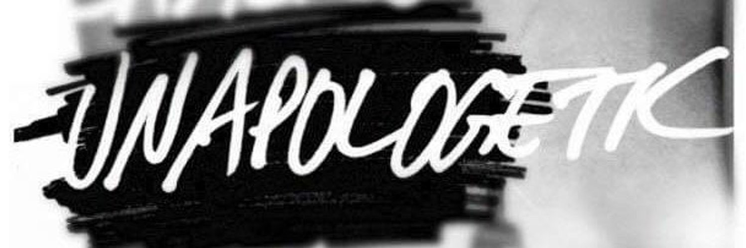 konshizzy's profile banner image