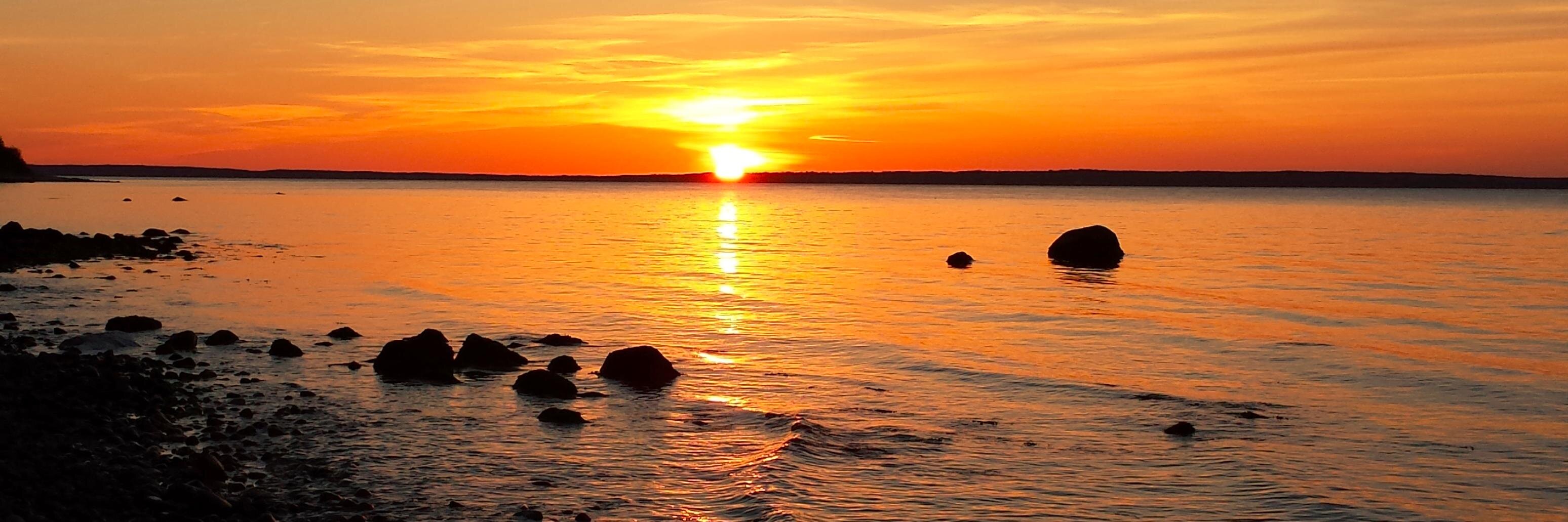 mvyoga's profile banner image