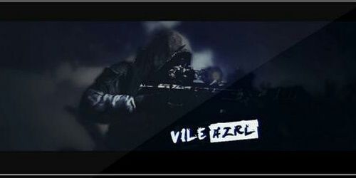 DeathOfTheStars's profile banner image