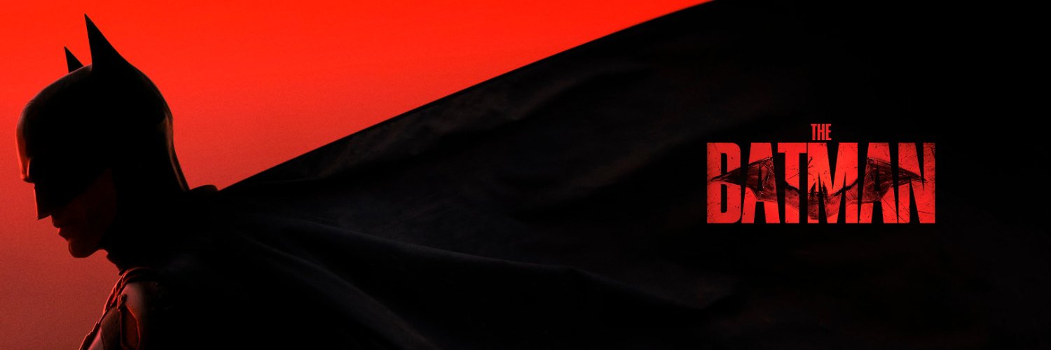 Aniruth_SA's profile banner image