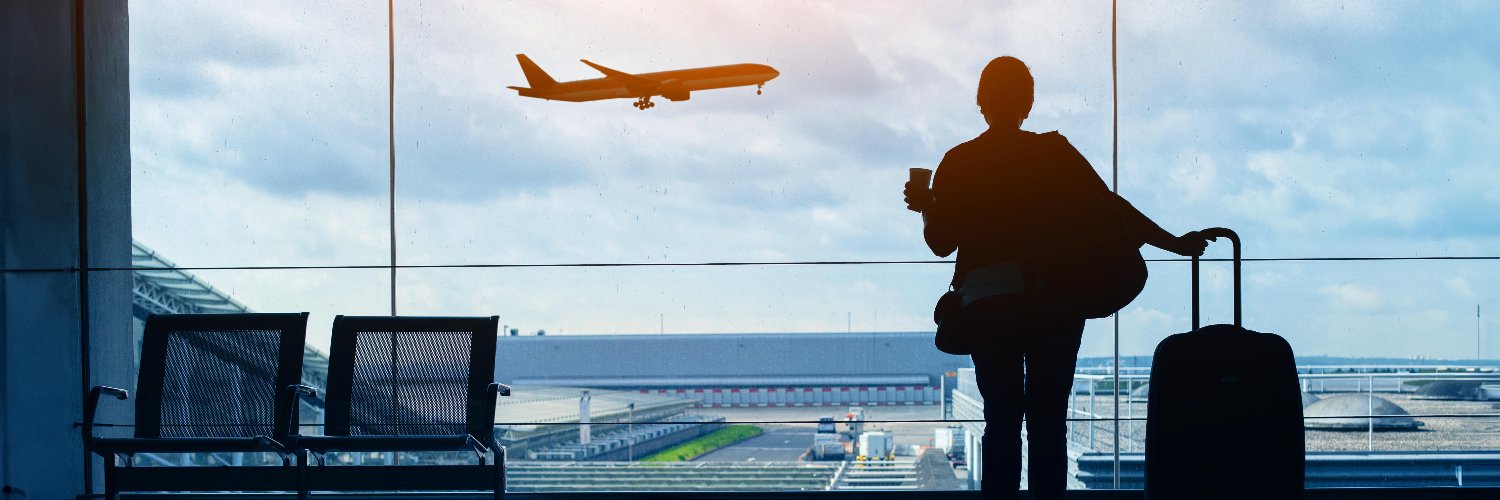 WorldPass Travel banner