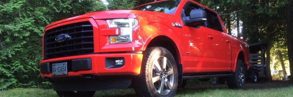 davidfeeley Profile Banner