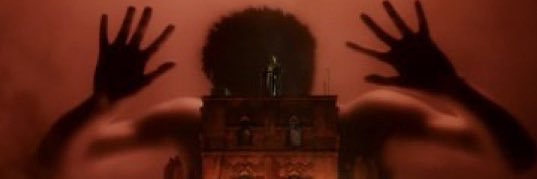 Harry ﾒ𝟶 | LH44 x MANUTD banner