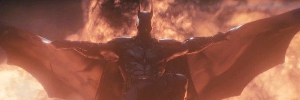 Mac_Daddy559's profile banner image