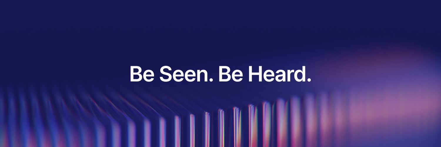 Restream's banner