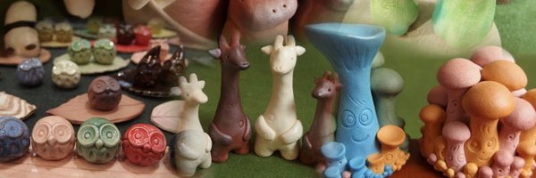 emian114 Profile Banner