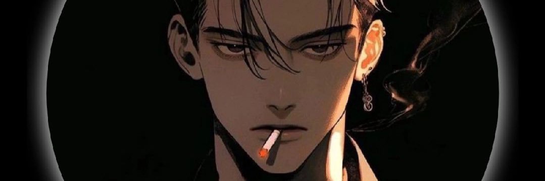 2f4b105f91e24fd's profile banner image
