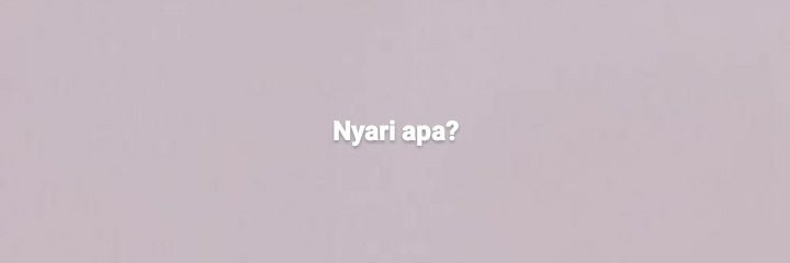yndknsaaa's profile banner image