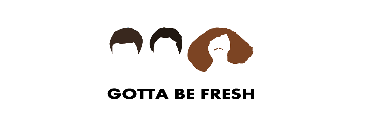 ohhh_dear's profile banner image