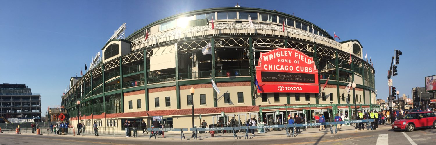 ggonzalez84's profile banner image