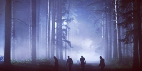 pheeandyves's profile banner image