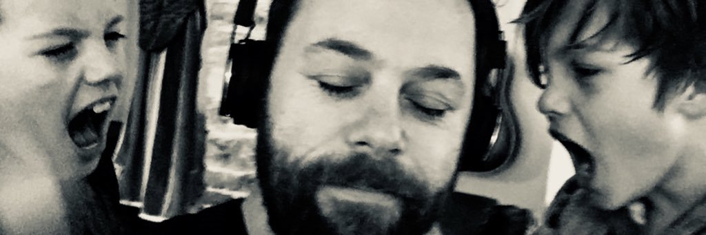 JonesyJim's profile banner image