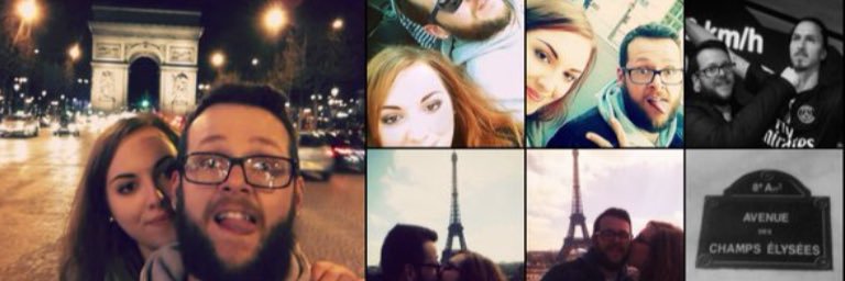 antony_crauser's profile banner image