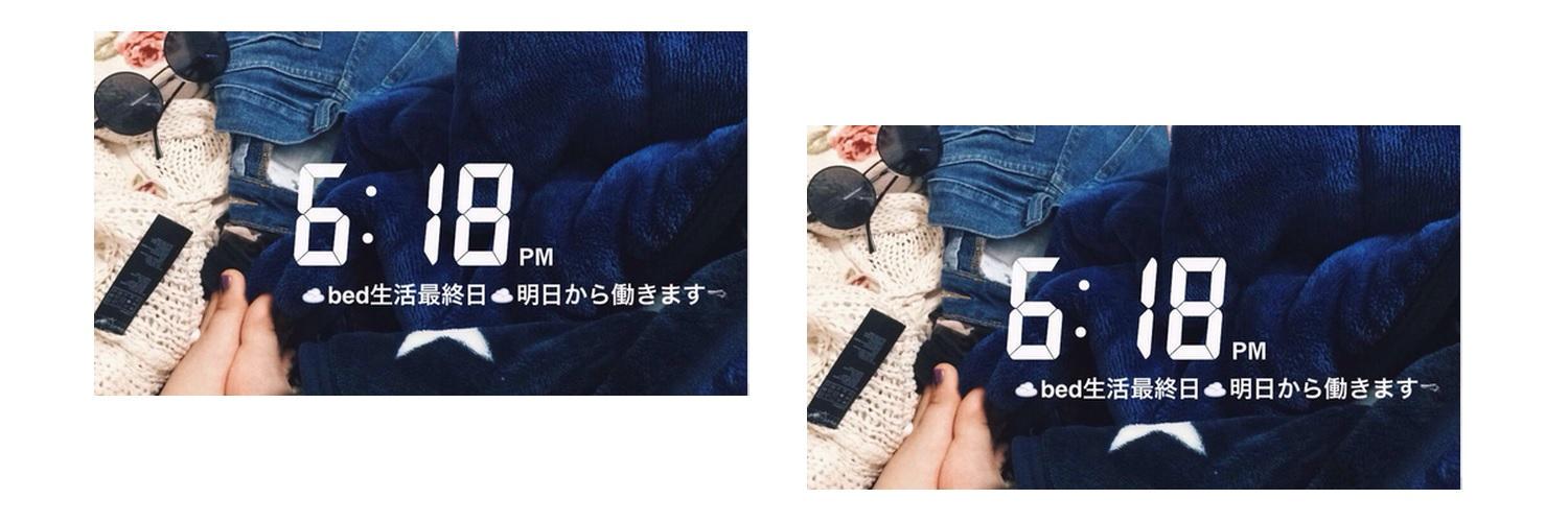 universzain's profile banner image