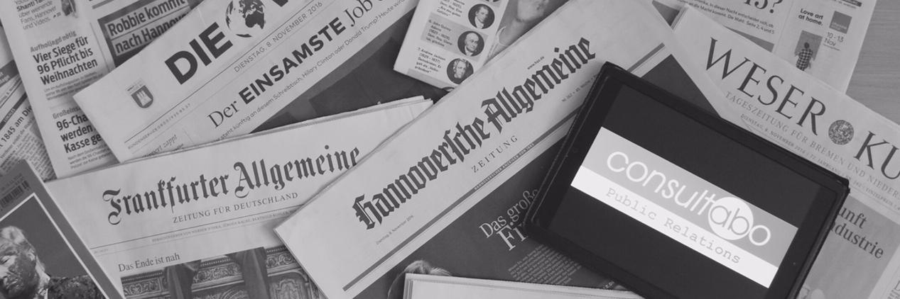 Andreas Brunner banner