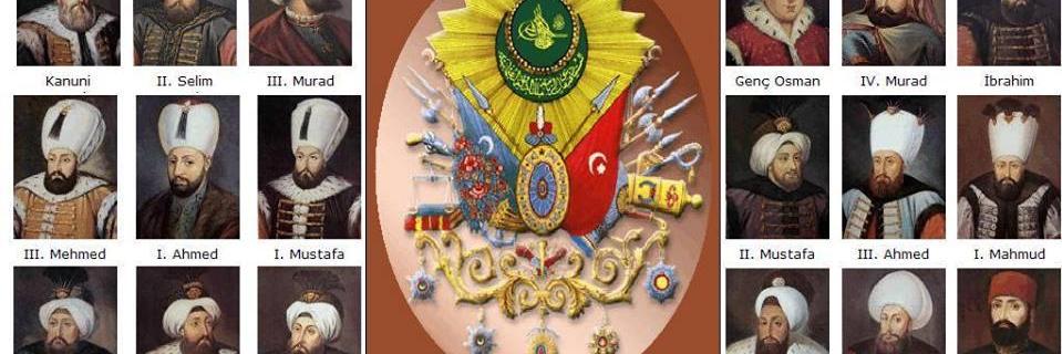 MetinTapur's profile banner image
