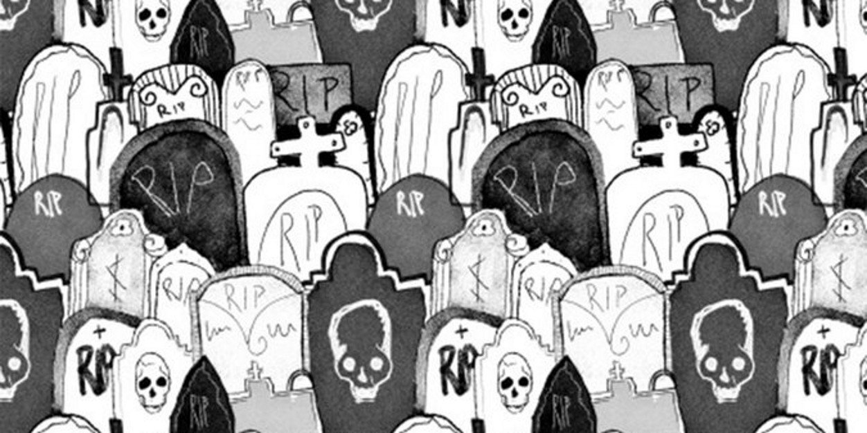 MyFeelsMatter's profile banner image
