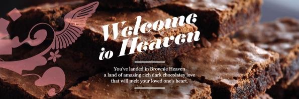 BridgetHeaven's profile banner image