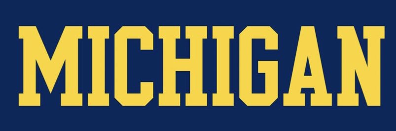 bkruch's profile banner image