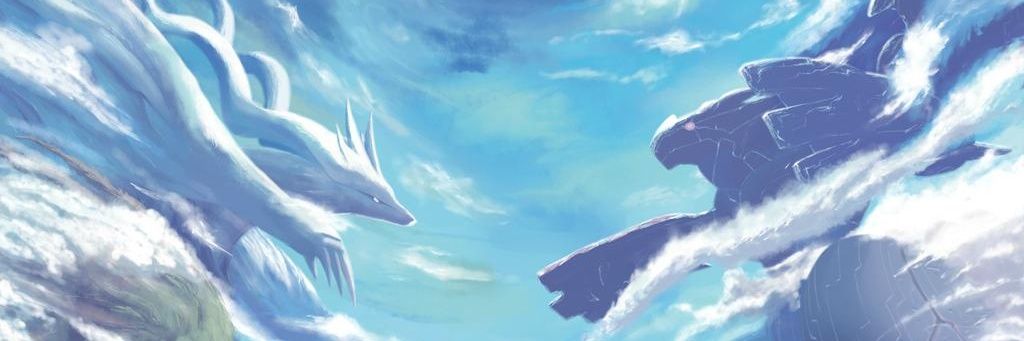 Poppy6135's profile banner image