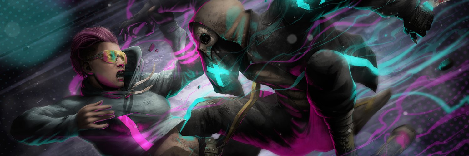 danii_vm18's profile banner image