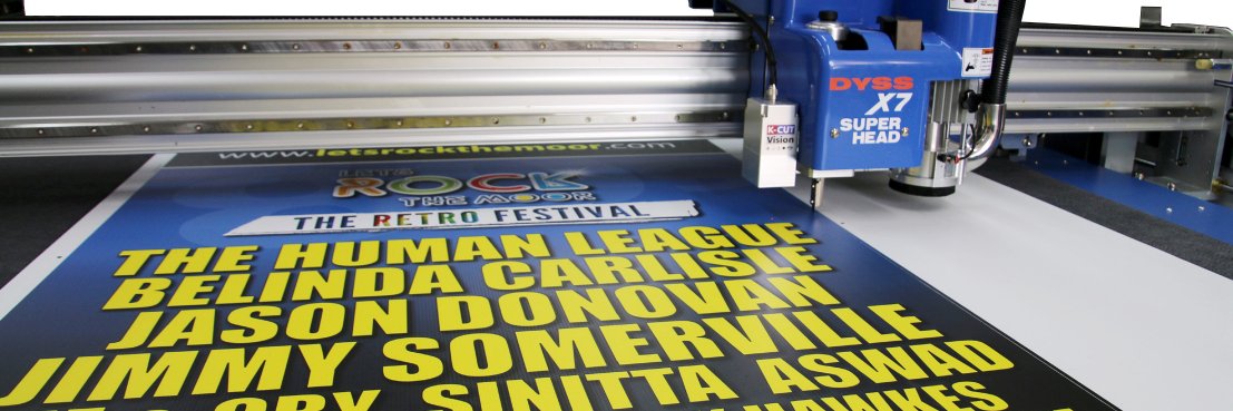 ThamesGraphics's profile banner image