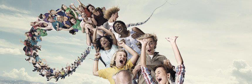 getlivingit's profile banner image