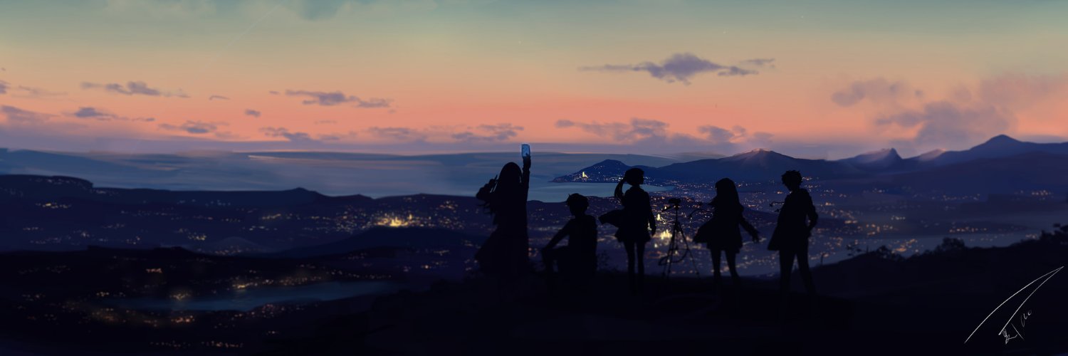 Inspireeee's profile banner image