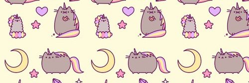 eniputry's profile banner image