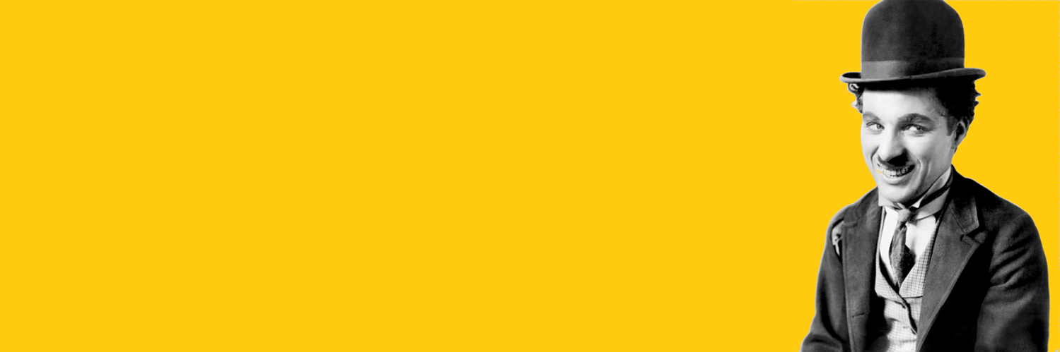 ChaplinBistro's profile banner image