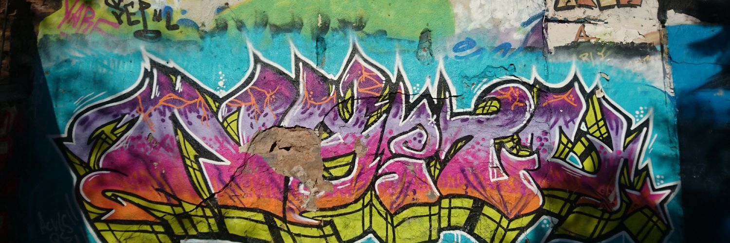 JaviGS_8's profile banner image